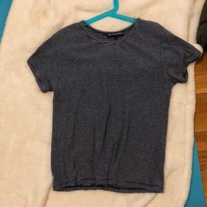 Brandy Melville T-shirt